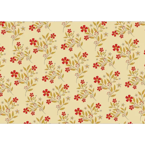 Background Design ID: 1644333254226