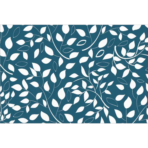 Background Design ID: 1644334035026