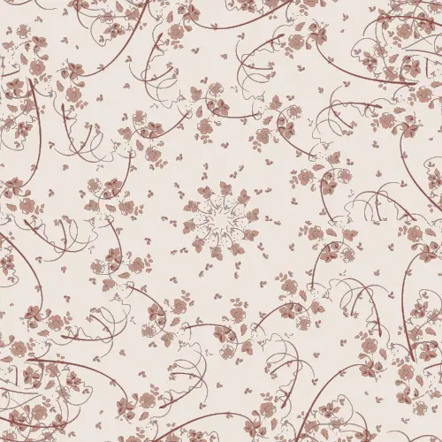 Background Design ID: 1644326179134