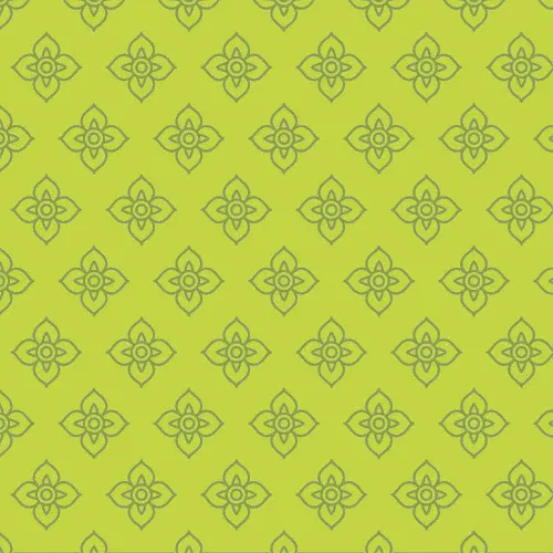 Background Design ID: 1644503740604