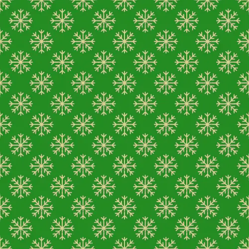 Background Design ID: 1644326760671