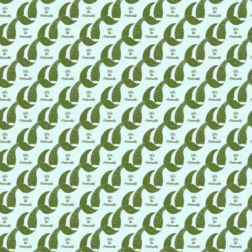 Background Design ID: 1644648163672