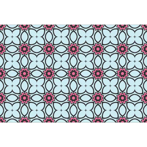 Decorative ID: 1644331119408