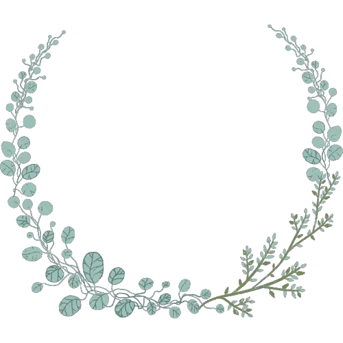 Floral ID: 1643774733205