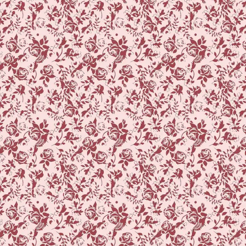 Background Design ID: 1644153461636