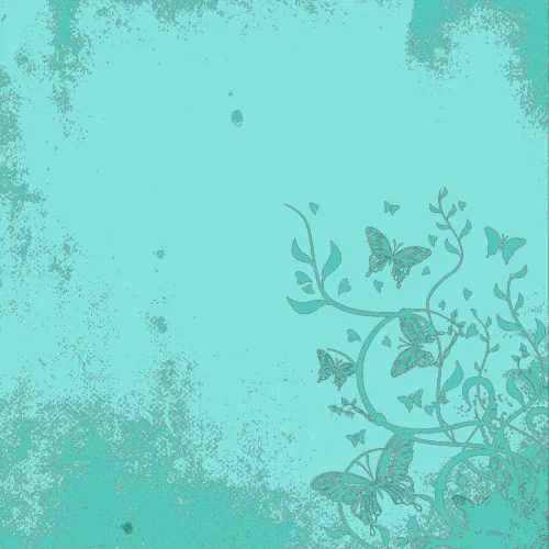 Decorative ID: 1644326066687