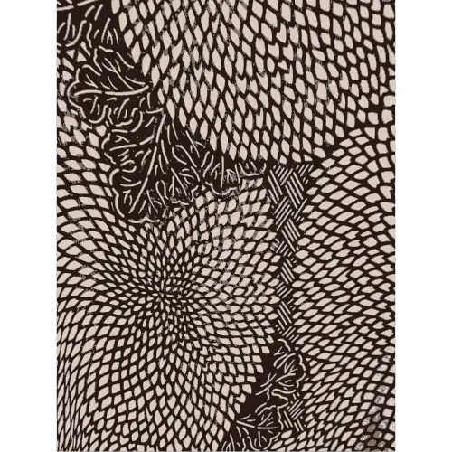 Background Design ID: 1644330899212