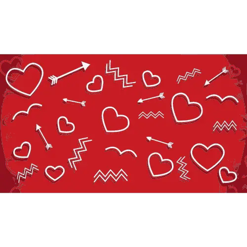 Background Design ID: 1644411740211