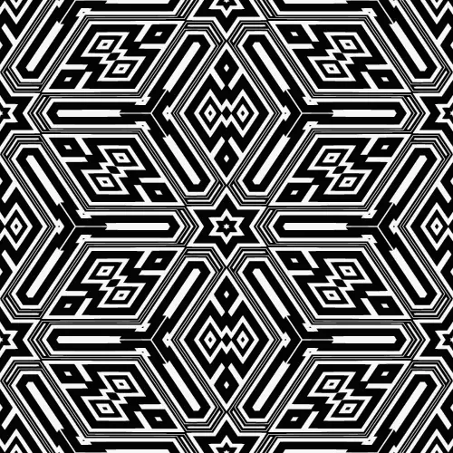 Grid ID: 1644332199064