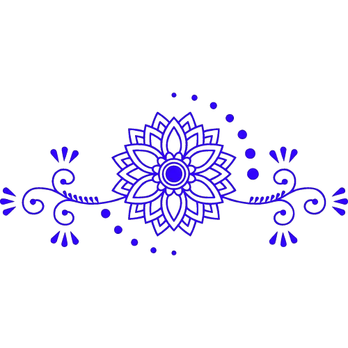 Decorative ID: 1643728481049