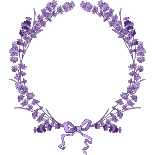 Flourish ID: 1644332105878