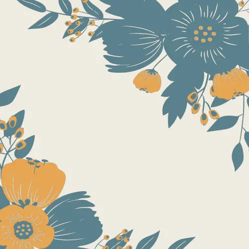 Decorative ID: 1648046728710