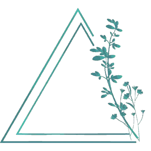 Decoration ID: 1648047824450