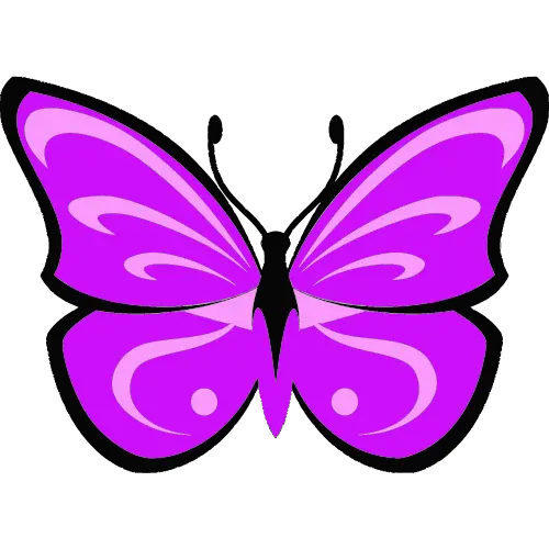 Butterfly ID: 1648188142384