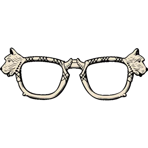 Spectacles With Design ID: 1652526222932