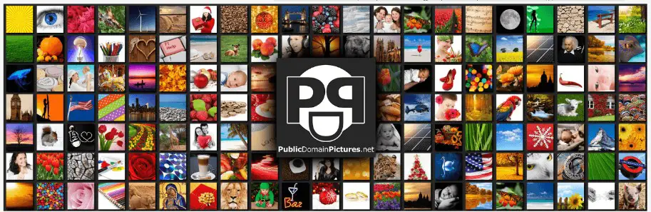 PublicDomainPicctures.net
